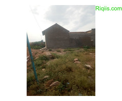 jago iib 7.5mx15m = 112.5 Land for Sale - Image 2