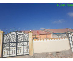 guri iiba ku yaala 31 may House for sale - Image 1