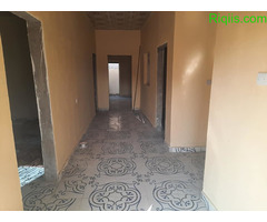 guri iiba ku yaala 31 may House for sale - Image 3