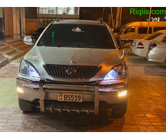 gaadhi iiba harrier car for sale - Image 3