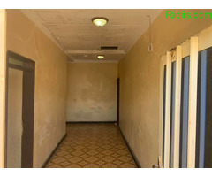 GURI IIBA  Waa ila 600 oo kare Houses for Sale - Image 2