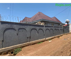 GURI IIBA   Waa ila 350 m2 Houses for Sale - Image 1