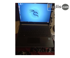 Laptop Hp iib Ah - Image 1