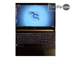 Laptop Hp iib Ah - Image 2