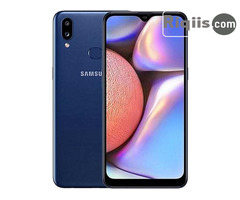 Samsung Galaxy A10s - Image 2