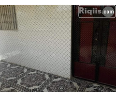 Guri kiro ah Hargeisa Houses for Rent - Image 1