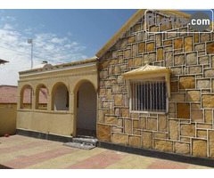 Guri kiro ah Hargeisa Houses for Rent - Image 2