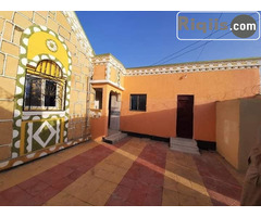 guri kiro Hargeisa Houses for Rent - Image 2