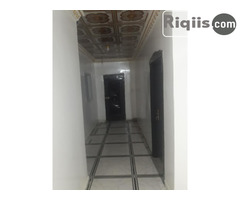 guri kiro Hargeisa Houses for Rent - Image 2