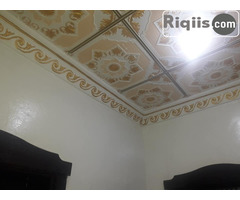 guri kiro Hargeisa Houses for Rent - Image 3