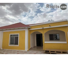 guri kiro Hargeisa Houses for Rent - Image 1