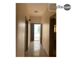 guri kiro Hargeisa Houses for Rent - Image 3