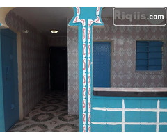 guri kiro Hargeisa Houses for Rent - Image 1