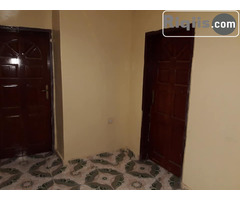 guri kiro Hargeisa Houses for Rent - Image 2