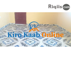 guri kiro Hargeisa Houses for Rent - Image 3