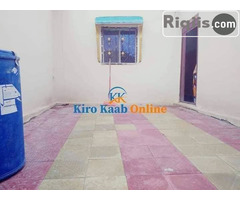 guri kiro Hargeisa Houses for Rent - Image 3