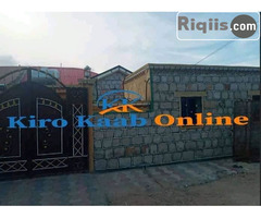 guri kiro Hargeisa Houses for Rent - Image 1