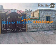 guri kiro Hargeisa Houses for Rent - Image 2