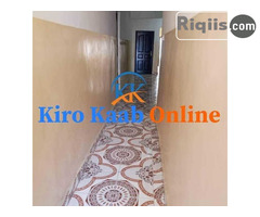 guri kiro Hargeisa Houses for Rent - Image 2