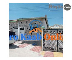 guri kiro Hargeisa Houses for Rent - Image 3