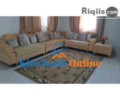 guri kiro Hargeisa Houses for Rent - Image 3