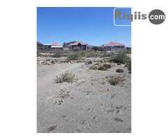 dhul iiba  15mx20m = 300m2 Borama land for sale - Image 1