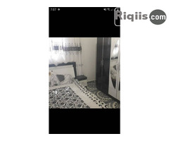 guri kiro Borama Houses for Rent - Image 1