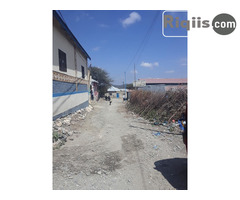 dhul iiba  30mx32m = 960m2 Borama land for sale - Image 2