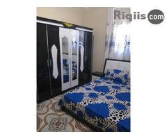 guri kiro Borama Houses for Rent - Image 2