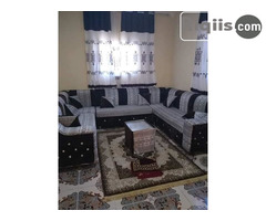 guri kiro Borama Houses for Rent - Image 3