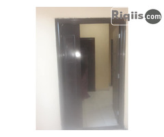 Guri iiba 15mx11m = 165m2 Borama Houses for Sale - Image 2