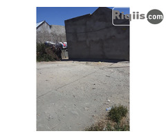 dhul iiba  15mx15m = 225m2 borama land for sale - Image 2