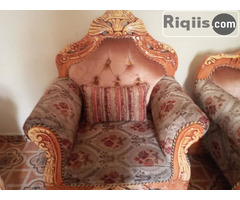 Fadhi cusub iiba hargeisa for sale - Image 2