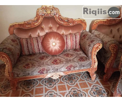 Fadhi cusub iiba hargeisa for sale - Image 3