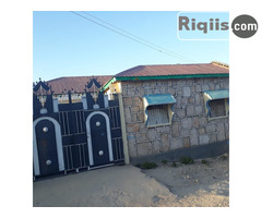 guri kiro Hargeisa Houses for Rent - Image 1