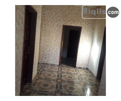 guri kiro Hargeisa Houses for Rent - Image 3