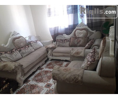 fadhI celis iiba Mogadishu for sale - Image 1