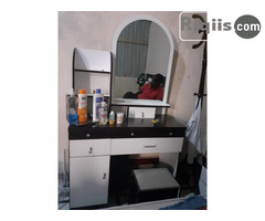 jiif 3 sheey turkish celis iiba Mogadishu for  sale - Image 3