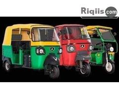 mooto bajaaj PIAGGIO iiba Mogadishu for sale - Image 1