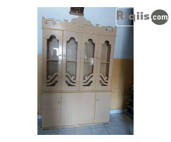 jiif 3 sheey celis iiba Mogadishu for sale - Image 3