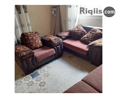 Fadhi original ah celis  iiba Mogadishu for sale - Image 3