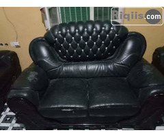 Fadhi eestaro celis  iiba Mogadishu for sale - Image 1