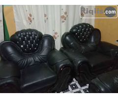 Fadhi eestaro celis  iiba Mogadishu for sale - Image 2