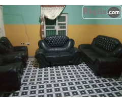 Fadhi eestaro celis  iiba Mogadishu for sale - Image 3