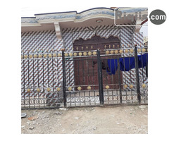 Guri kiro  Mogadishu house for rent - Image 3