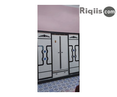 Jiif 3 sheey turkish celis  iiba   Mogadishu for sale - Image 3