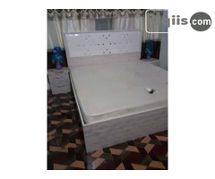 Jiif 3 sheey celis iiba Mogadishu for sale - Image 1