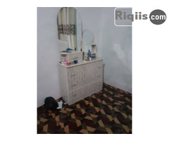 Jiif 3 sheey celis iiba Mogadishu for sale - Image 2