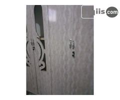 Jiif 3 sheey celis iiba Mogadishu for sale - Image 3