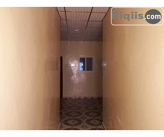 guri kiro Hargeisa House for Rent - Image 1